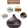 Luftbefeuchter, Diffuser,Ultraschall-Vergeber, Diffusor,7 Produktbild-Vorschau 3