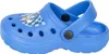 Strandclogs Sonic Dunkelblau - 26-27 Produktbild-Vorschau 8