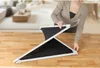 Síť proti hmyzu Easy Maxx, 115 x 135 mm, barva rámu bílá Náhled obrázku produktu 5