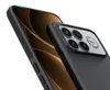 Puzdro na mobilný telefón Xiaomi POCO F8 Ultra, Nillkin Náhľad obrázku produktu 3