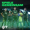 EA SPORTS FC 25 PS5-Spiel Produktbild-Vorschau 7