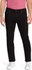 Pioneer - Herren Jeans Megaflex RANDO (P0 16801.6744), Produktbild-Vorschau 11