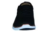 Skechers Buty Flex Appeal 30, 13070BKRG Podgląd zdjęcia produktu 65