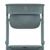 Cybex Gold Lemo Learning Tower Set Pietra Blu Anteprima dell’immagine prodotto 9