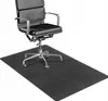 Schutzmatte für Stühle, schwarz, 100 x 70 cm Produktbild-Vorschau 10