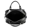 PICARD Leder Henkeltasche Umhängetasche Buddy Hand Bag Produktbild-Vorschau 6