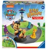 Ravensburger Paw Patrol Lotti Karotti Podgląd zdjęcia produktu 3