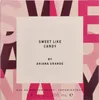 Ariana Grande Sweet Like Candy Edp spray 100 ml Podgląd zdjęcia produktu 13