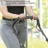 Scheppach Rasenmäher Benzin mit Antrieb 42cm Schnittbreite Produktbild-Vorschau 6