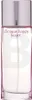 Clinique Happy Heart Edp Spray Anteprima dell’immagine prodotto 2
