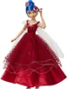 Miraculous Film Set Puppe Marienkäfer im Ballkleid + Produktbild-Vorschau 1