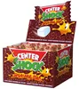 Center Shock Cola Kaugummi extra sauer 100 Stück Produktbild-Vorschau 1