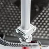 Veleco ZT16 - Scooter elettrico - 750W - 12km/h - Piantone Anteprima dell’immagine prodotto 15