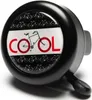 Reich Reich Motivglocke Cool 55 Mm Produktbild-Vorschau 1