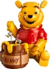 LEGO | Disney Winnie Puuh - Modellbau für Erwachsene zum Produktbild-Vorschau 10