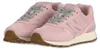 New Balance 574 sneakersy buty damskie różowe W5747CC Podgląd zdjęcia produktu 2