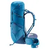 Deuter Aircontact Core 40+10 Velikost: Einheitsgröße / Produktbild-Vorschau 6