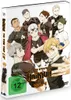Haikyu!!: To the Top - 4. Staffel - Vol. 4 + OVA zur Produktbild-Vorschau 2