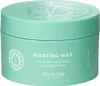 Maria Nila, Fixating Wax, Paraben-Free, Hair Styling Wax, Produktbild-Vorschau 1