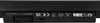 vhbw Akku kompatibel mit HP Pavilion 14-b110tx, 14-b037tu, Produktbild-Vorschau 6