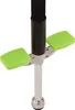 Relaxdays Pogo Stick, pro děti, skákací tyč do 35 kg, Náhled obrázku produktu 6
