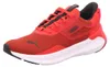 Puma Herren Sneaker, rot(foralltimeredpumabla (003)), Gr. Produktbild-Vorschau 17