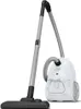 ROWENTA Bodenstaubsauger RO3927 Compact Power weiss Produktbild-Vorschau 4