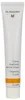 Hauschka Crème nettoyante 50ml Voir les images du produit 4