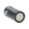 Duracell Procell Lithium CR123A 3V (verpakking met 10 Productafbeelding-voorbeeld 12