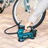 Makita DMP181Z - Fahrrad - 11,1 bar - 22 l/min - Schwarz - Náhľad obrázku produktu 63