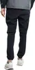 Under Armour Herren Jogginghose Ua Vibe Woven Jogger Produktbild-Vorschau 12