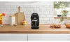 Bosch Tassimo Style, model TAS112E Productafbeelding-voorbeeld 9