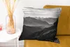 MuchoWow® Zierkissen Sofakissen Wohnzimmer Dekokissen 60x60 Produktbild-Vorschau 6