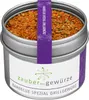 Barbecue Spezial Grillgewürz Produktbild-Vorschau 1