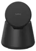 Belkin WIZ052kqBK, da interno, USB, ricarica wireless, 1,5 Anteprima dell’immagine prodotto 8