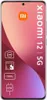 Xiaomi 12 5G 128GB / 8GB -  / Barva:fialová Náhled obrázku produktu 1