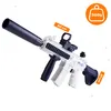 EVI TOYS HYDRO M416 Elektrische Wasserpistole Automatisch, Produktbild-Vorschau 2