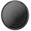 Porte-téléphone PopGrip Original Translucent Black Smoke Voir les images du produit 5