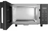 Continental Edison CEMO23FB Kombi-Mikrowelle mit Grill, 23 Produktbild-Vorschau 2