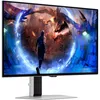 Samsung S27DG600SU Produktbild-Vorschau 3