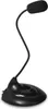 LOGILINK LogiLink HS0047 microphone Black PC microphone Anteprima dell’immagine prodotto 2