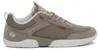 scarpe Dockers 58TH004706530 Anteprima dell’immagine prodotto 1