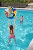Bestway® Flirty Fiesta Wasserball  Ø 91 cm Produktbild-Vorschau 11