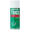 LOCTITE Schnellreiniger 400ml Spraydose Nr. 7063 Produktbild-Vorschau 5