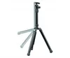 Cullmann Neomax 260 - Fotocamera digitale - 3 kg - 3 Anteprima dell’immagine prodotto 4