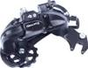 Měnič Shimano Tourney RD-TY300B s hákem (6/7) Náhled obrázku produktu 6