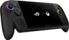 ASUS ROG Ally X RC73XA Gaming-Handheld, 7" FHD 120Hz Touch, Produktbild-Vorschau 2