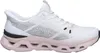 Sneakers Del Marchio Skechers Del Modello Slip - Ins Step Anteprima dell’immagine prodotto 10