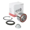Fag Radlagersatz Vorderachse 713 6150 30 Produktbild-Vorschau 3