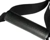TRX PRO Trainingsbänder 210-320 Produktbild-Vorschau 8